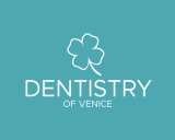https://www.logocontest.com/public/logoimage/1678900510Dentistry of Venice_3.png